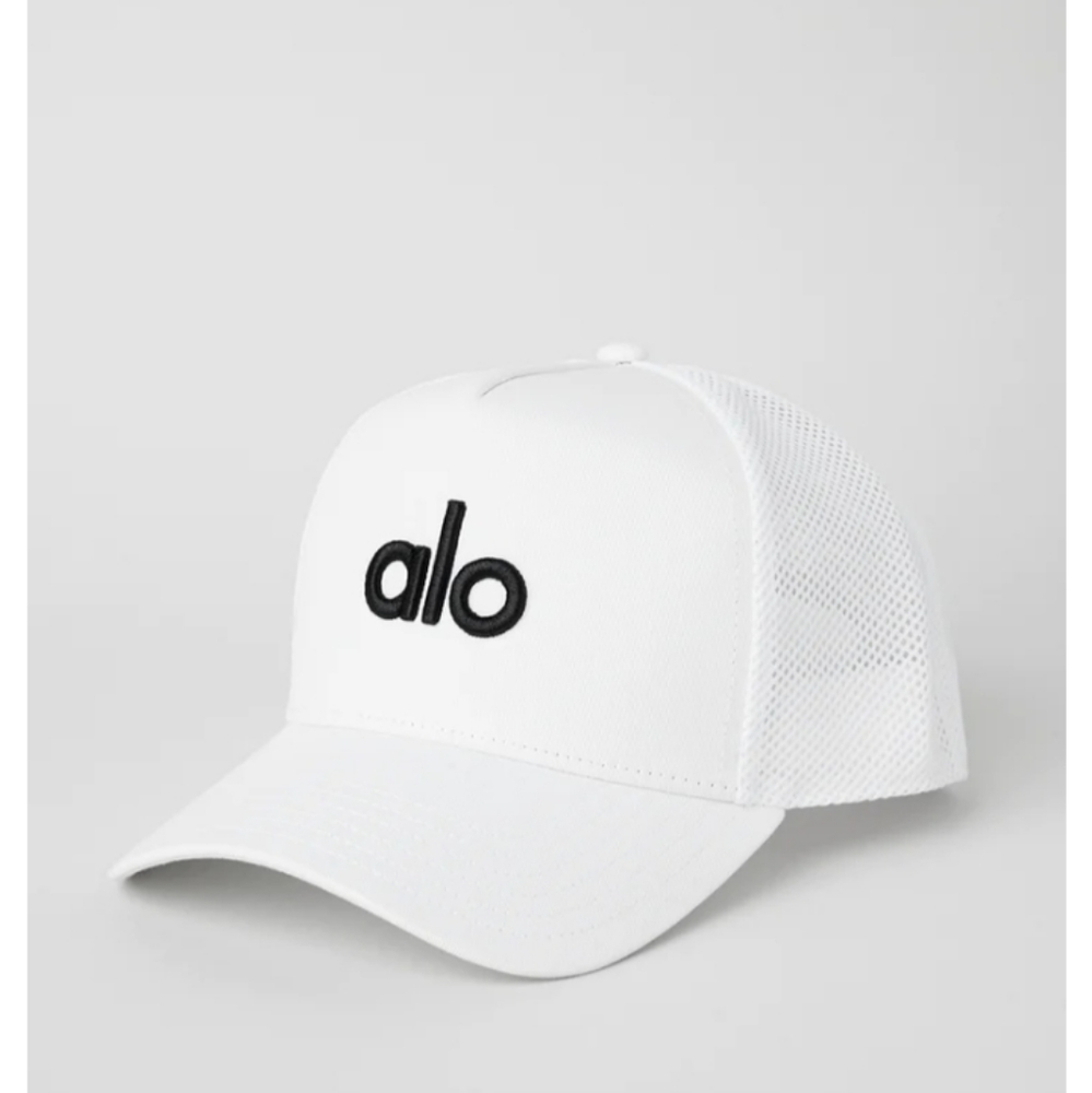 ⛔️SOLD⛔️ Alo hat